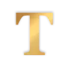 🔠