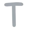 ⚪️
