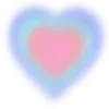 💓