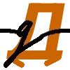 🐈‍⬛