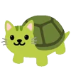 🐢