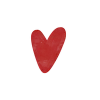 ❤️