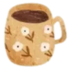 ☕️
