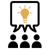 💡