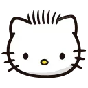 🐱