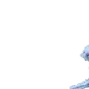 🩵