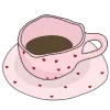 ☕️