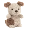🐶