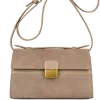 👜