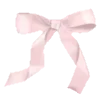 🎀