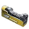 🔧