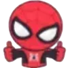 👍