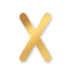 🟡
