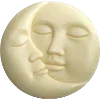 🌝