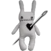 🐇