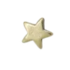 ⭐️