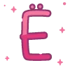 🔠