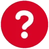 ❓