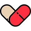 💊