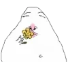 🌼