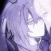 💜
