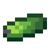 💚