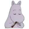 😌