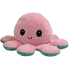 🐙