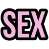 🔞