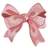🎀