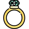 💍