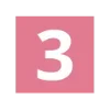 3️⃣