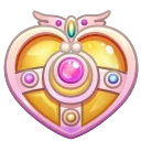 💖