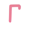 🩷