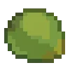 💚