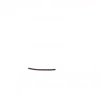 🫣