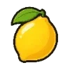 🍋