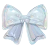 🎀