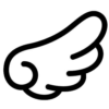 ▫️