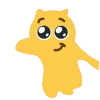 🥺