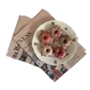 📰
