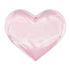 💗