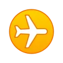 ✈️