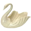 🦢
