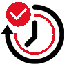 🕒