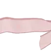 🎀