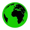 🌎