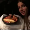 🍳