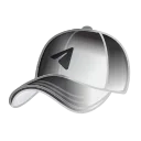 🧢