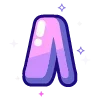 🔠